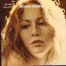 Allison Moorer - Definitive Collection
