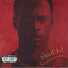 Pras (Fugees) - Win Lose Or Draw