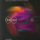 Onetwo - Item