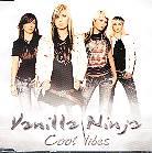 Vanilla Ninja - Cool Vibes