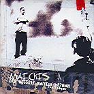 Maeckes - Das Bessere Mateja Kezman Mixtape