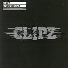 Clipz - Livin' Drumz