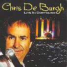 Chris De Burgh - Live In Dortmund (2 CDs)