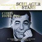 Chris Howland - Schlager & Stars
