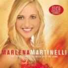 Marlena Martinelli - Und Dann Nimmst Du Mich In Deine Arme