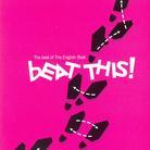 Paul Collins - Beat This - Best Of