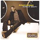 Roachford - Word Of Mouth