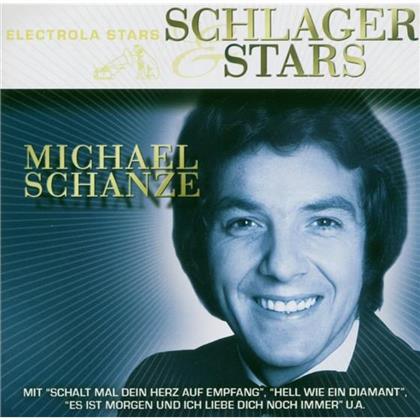 Michael Schanze - Schlager & Stars