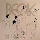 Beck - Girl - 2Track