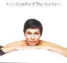 Lisa Stansfield - Moment - Basic Version
