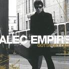 Alec Empire - Gotta Get Out