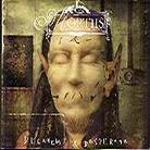 Mortiis - Decadent & Desperate