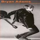 Bryan Adams - Chronicles - Longbox (3 CDs)
