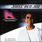 Jorge Benjor - Novo Millennium