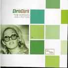 Chris Clark - Motown Anthology (2 CDs)
