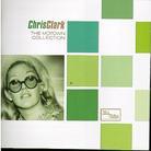 Chris Clark - Motown Anthology (2 CD)