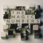 The Magic Numbers - ---