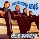 The Smoke - It's Smoke Time