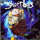 Long Beach Shortbus - Flying Ship Of Fantasy