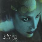 Sin - So Sad