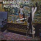Madrid De Los Austrias - Mas Amor