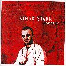 Ringo Starr - Choose Love - Limited (2 CDs)
