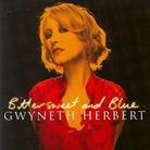 Gwyneth Herbert - Bittersweet And Blue