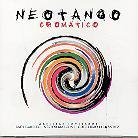 Neotango - Cromatico