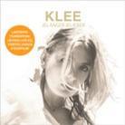 Klee - Jelängerjelieber - Tour Edition Limited. (2 CDs)