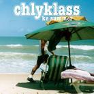 Chlyklass - Ke Summer