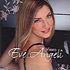 Eve Angeli - Viens