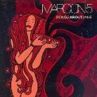 Maroon 5 - Songs About Jane (Special Edition)