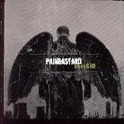 Painbastard - Overkill