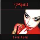 Unter Null - Sick Fuck Dj