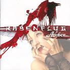 Amber - Rabenflug