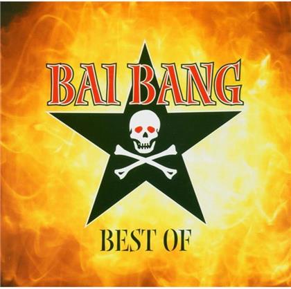 Bai Bang - Best Of
