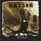 Kayser - Kaiserhof