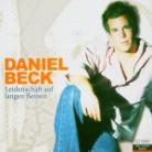Daniel Beck - Leidenschaft Auf Langen B