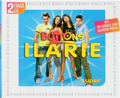 Buttons - Ilarie - 2Track