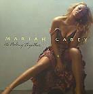 Mariah Carey - We Belong Together - 2Track