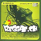 Reggae.Ch - Various 1