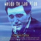 Waldo De Los Rios - Serie De Oro: Grandes Exitos