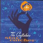 Crystalairs - Starcatcher