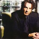 Rick Springfield - Day After Yesterday