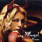 Angel - A Woman's Diary
