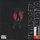 Velvet Revolver - Contraband (Re-Package) (2 CDs)