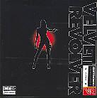 Velvet Revolver - Contraband (Re-Package) 2 CDs
