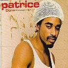 Patrice - Done