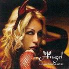 Angel - A Woman's Diary (Limited Edition)