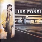 Luis Fonsi - Paso A Paso
